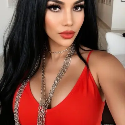 Alizeesanzeth