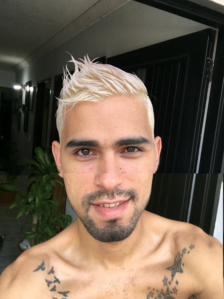 Aljaddukewass