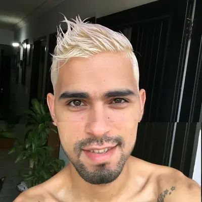 Aljaddukewass