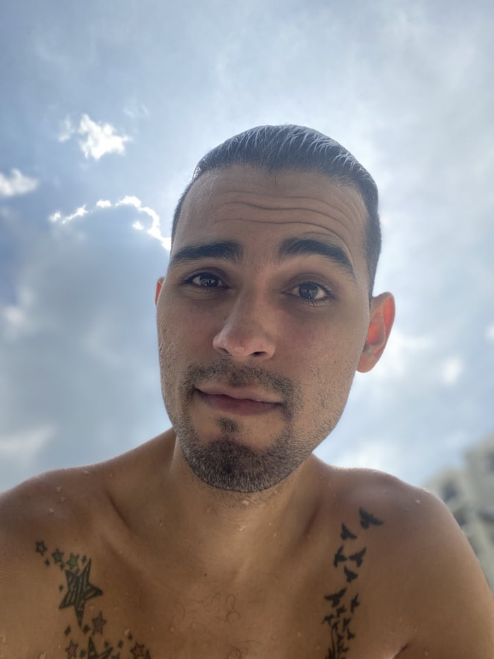 Aljaddukewassfree