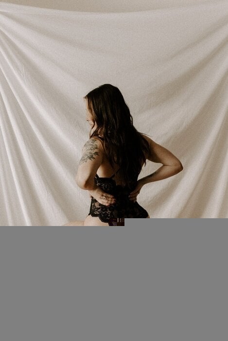Allaboutmarie