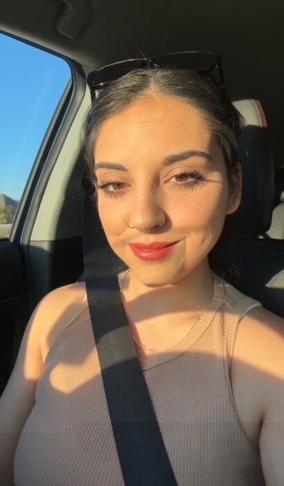 Allaccesswamber