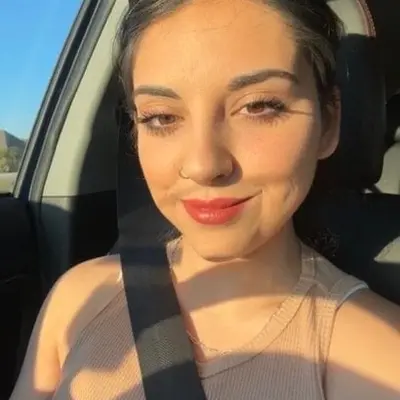 Allaccesswamber