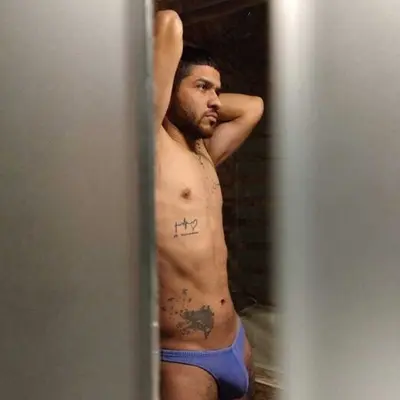 Allanj08
