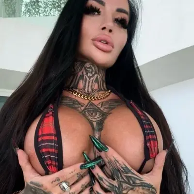 Allegra