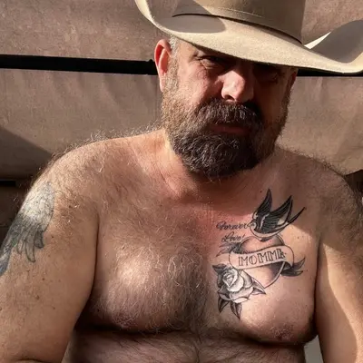 Allenbear1975