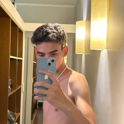 dP