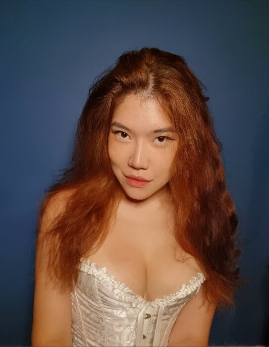 Alliechains