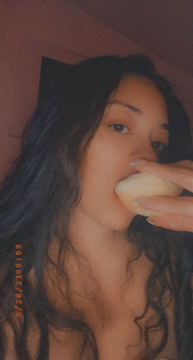 Allieonthegram