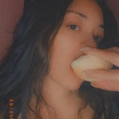 Allieonthegram