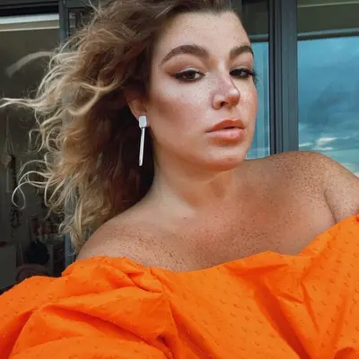 Allietheolive