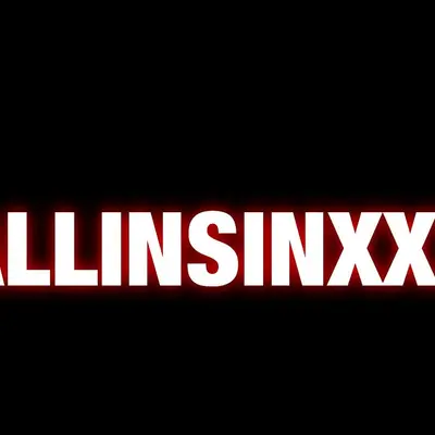 Allinsinxxx