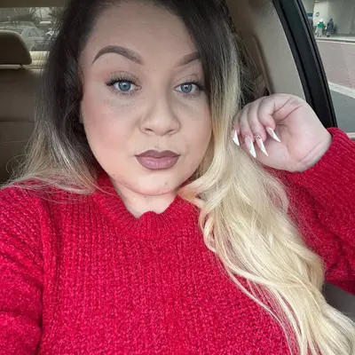 Allison4115
