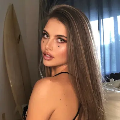 Alli🐱