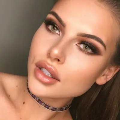Alli
