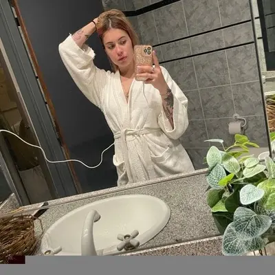Allisonteen