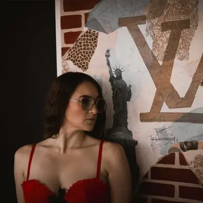 Alexis