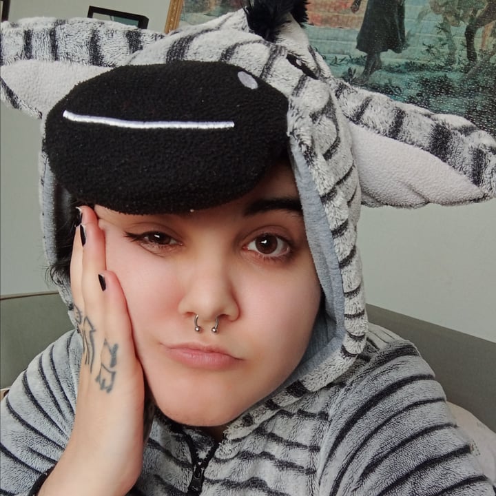 Allybathory