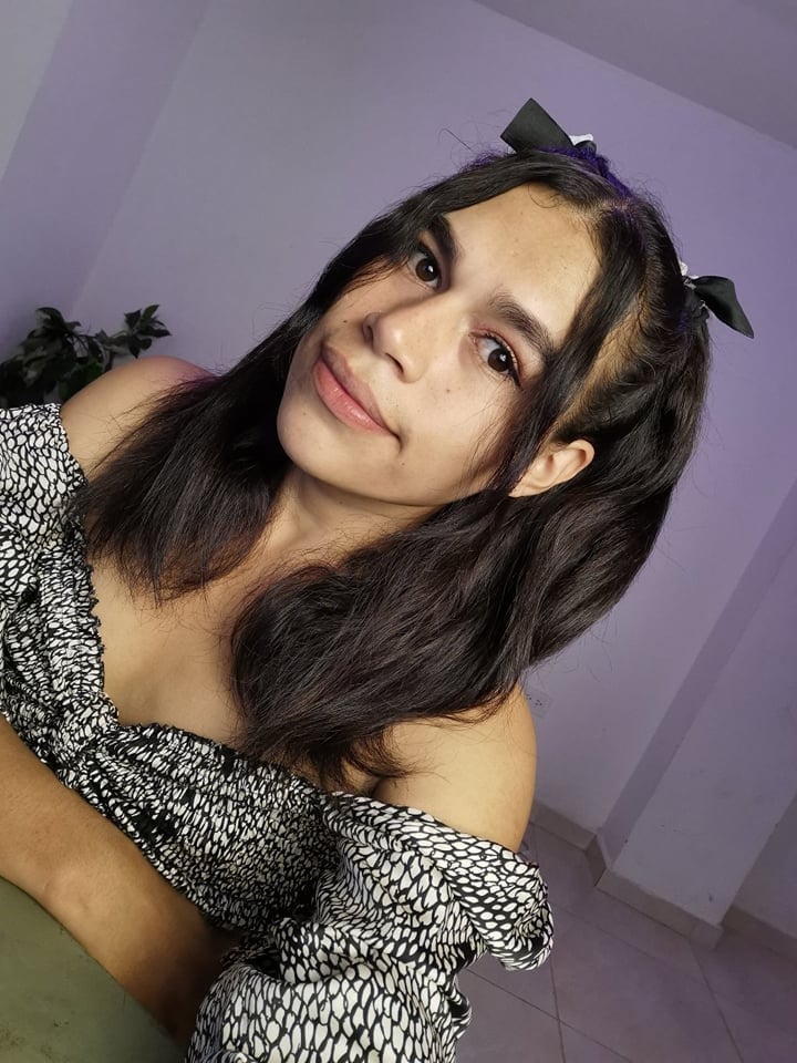 Allycantero