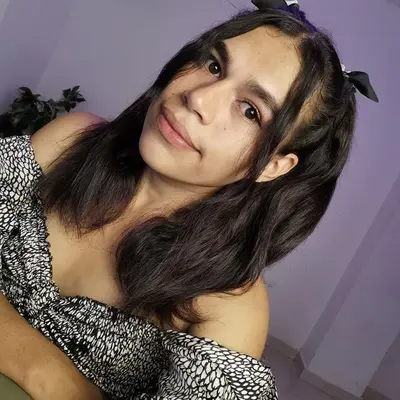 Allycantero