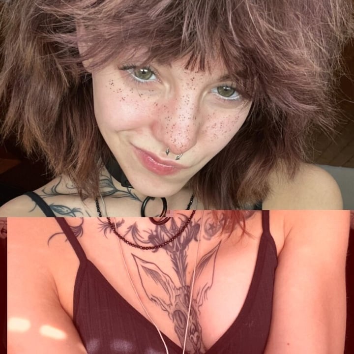 Allyalden