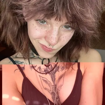 Allyalden