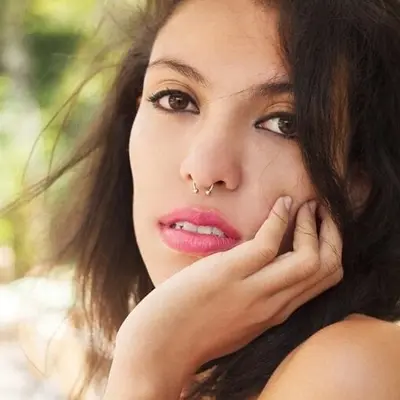 Allybloom