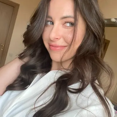 Allybreelsenxxx
