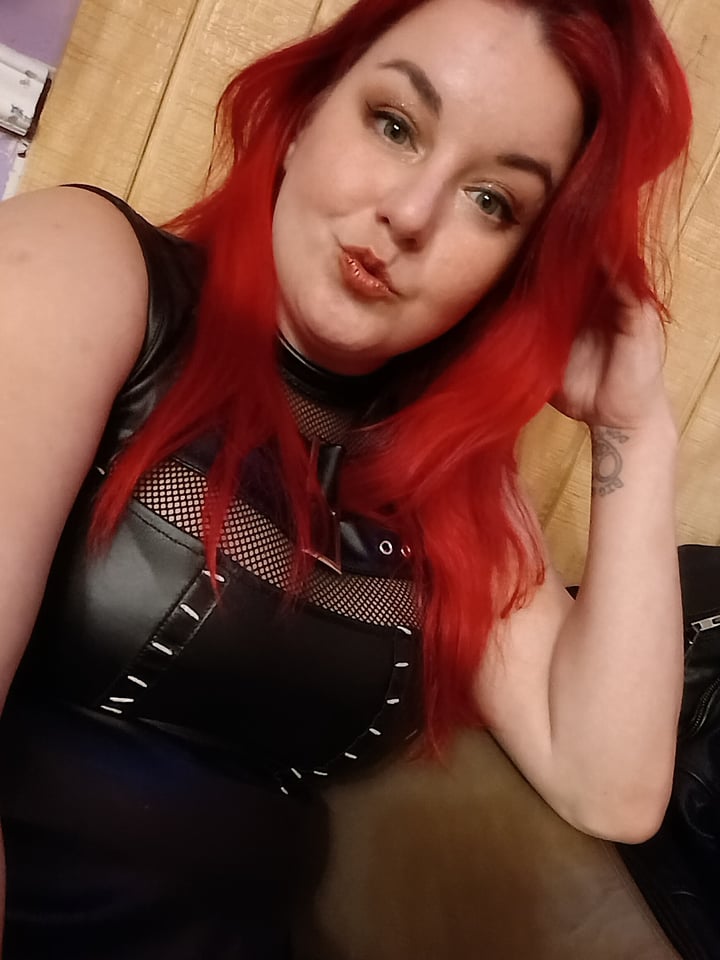 Allycat141987