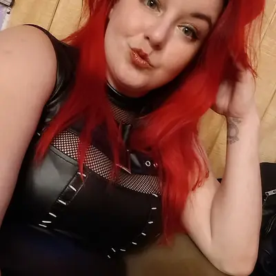Allycat141987