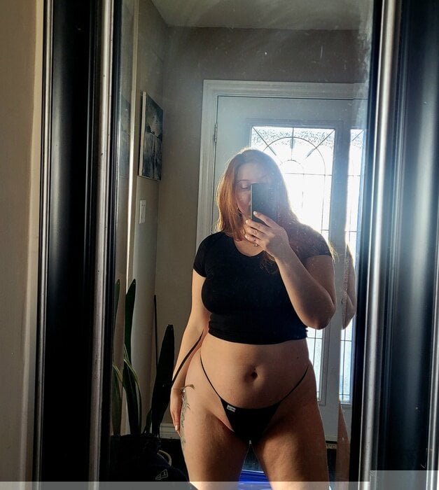 Allyjade77