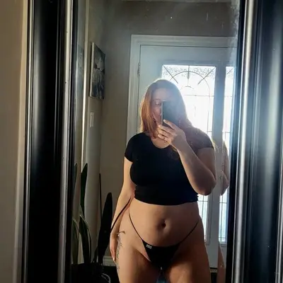 Allyjade77