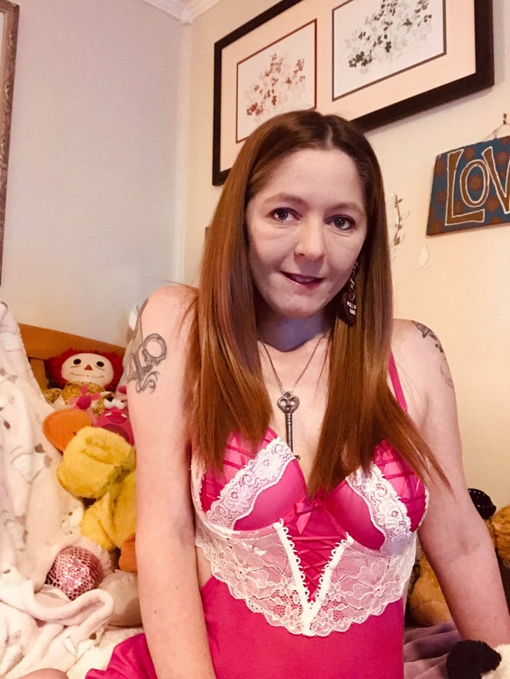 Allylilkitten