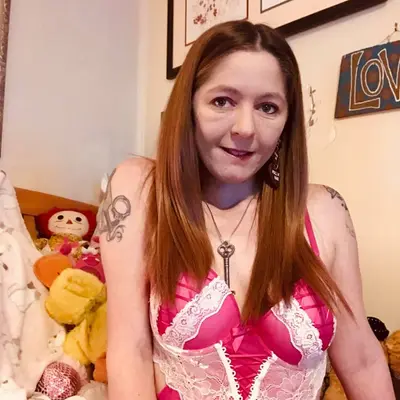 Allylilkitten
