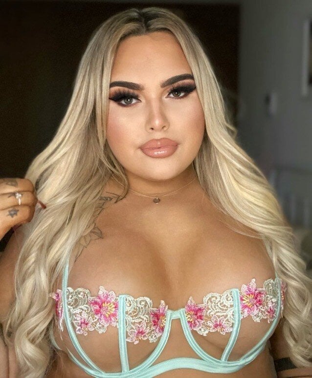 Allylovets
