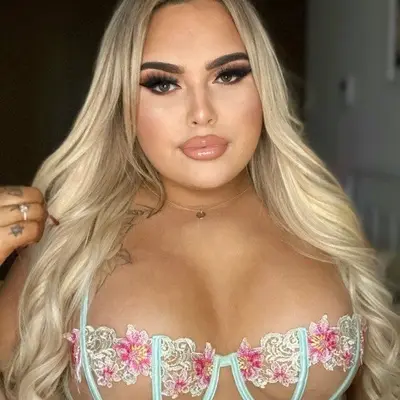 Allylovets
