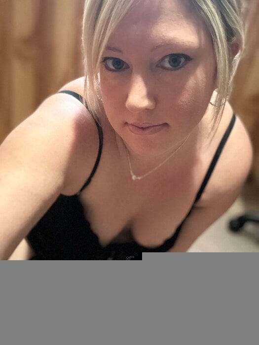 Allynicole917