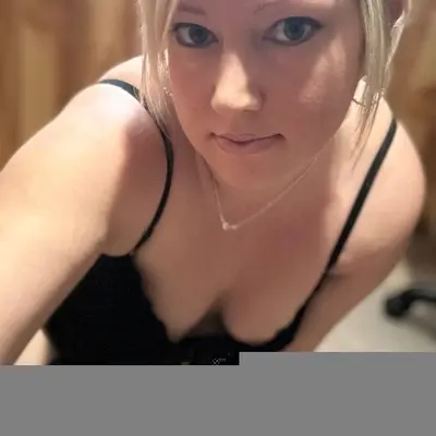 Allynicole917