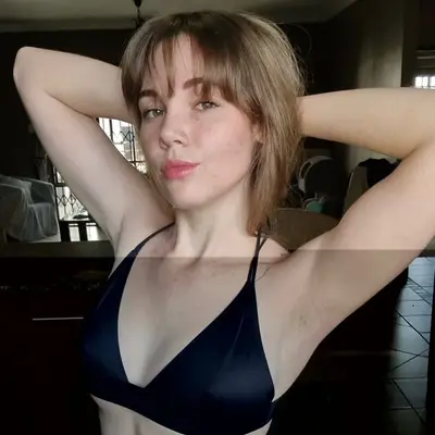 Allysongrey