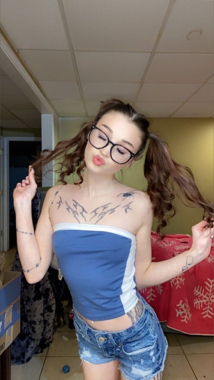 Allysonpotts20