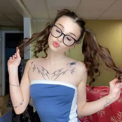 Allysonpotts20