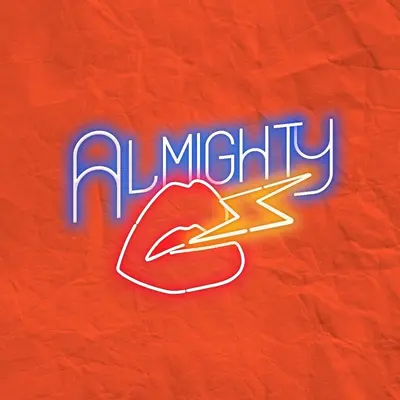 Almightylipz
