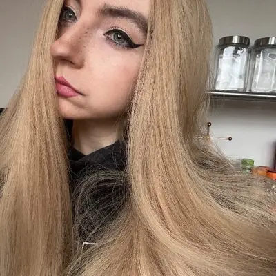 Almostautumnofficial