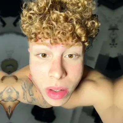 Drico