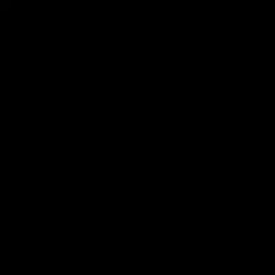 Alohra ᥫ᭡