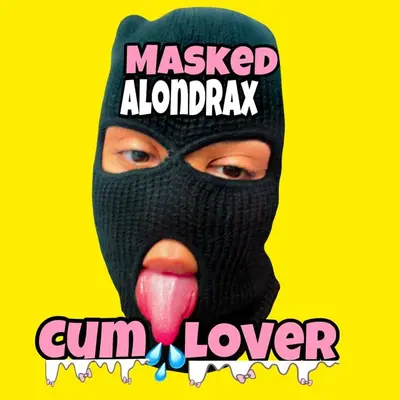 Alondrax