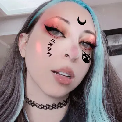 Alonexwithxu