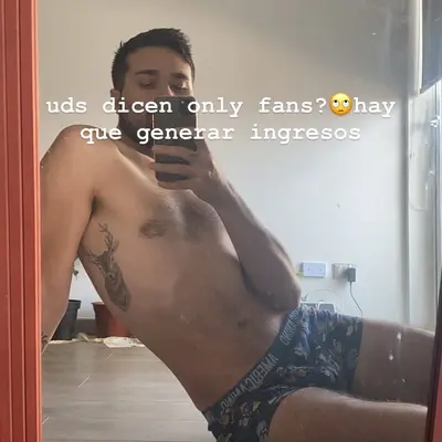Alonso