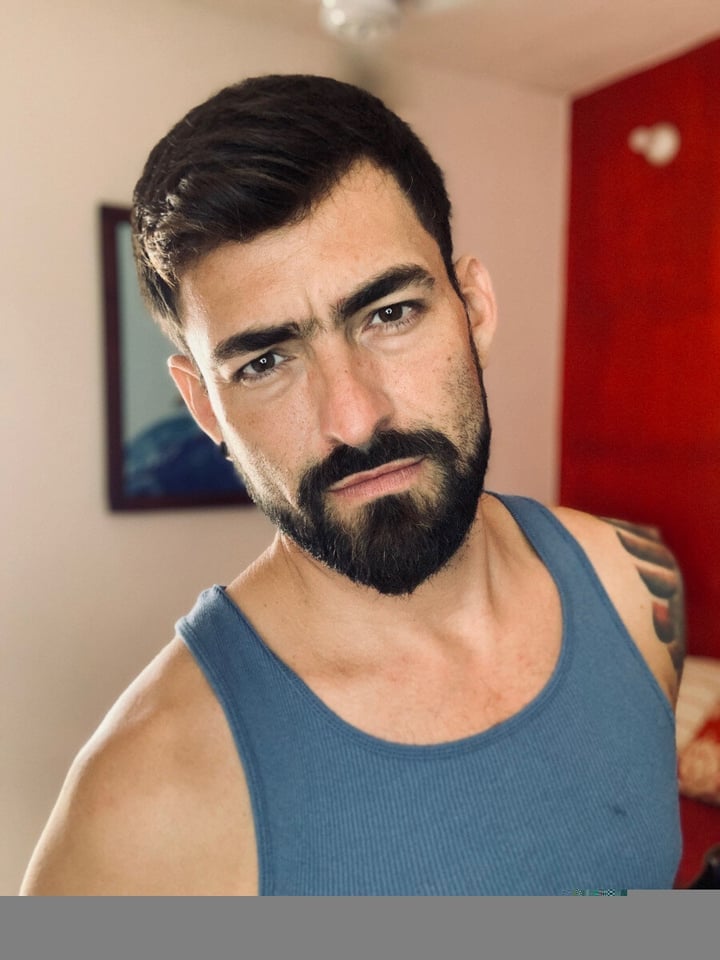 Alonsoriveroxxx