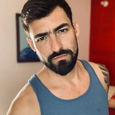 Alonsoriveroxxx